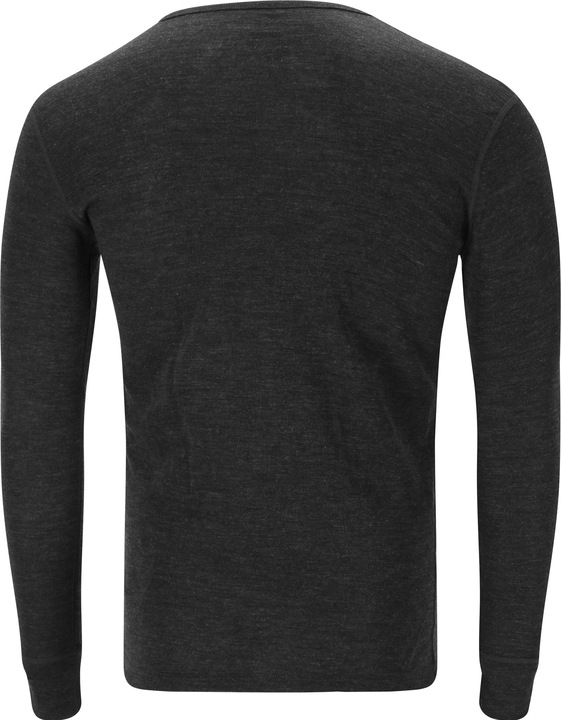 Produktbild Whistler Cerro Merino Wool (XL)