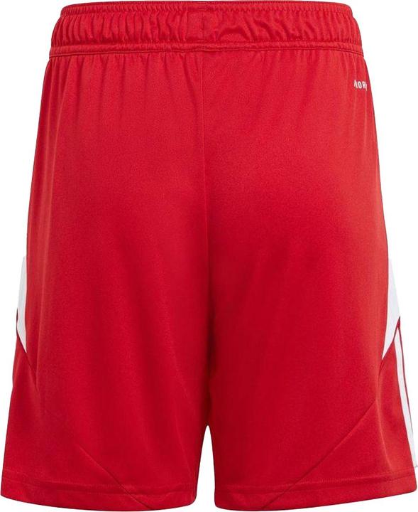 Produktbild Adidas Tiro 24 Shorts (164)