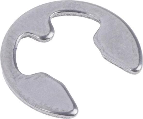 Produktbild RS PRO Sicherungsringe E-Ring 5mm