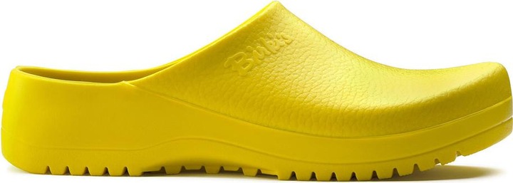 Produktbild Birkenstock Super Birki