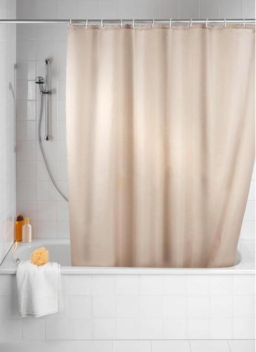 Actual product image Wenko Uni (180 x 200 cm)