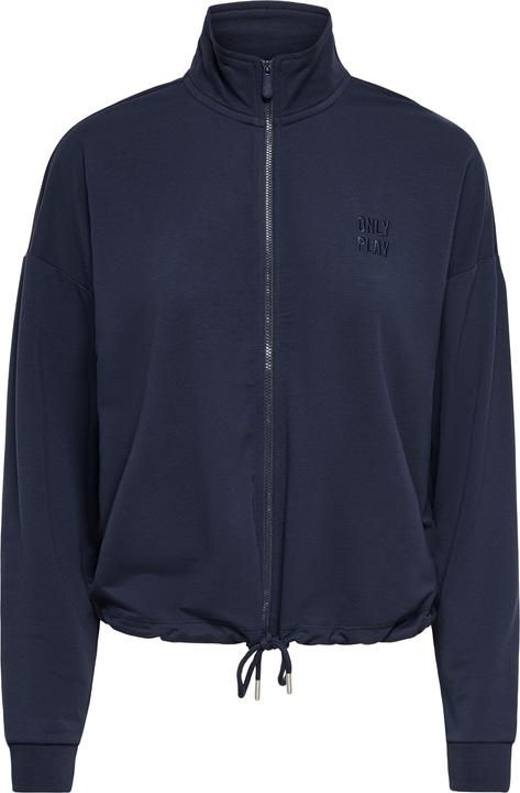 Produktbild Only Play Jacke FREI LIFE Sweatjacke (XL)