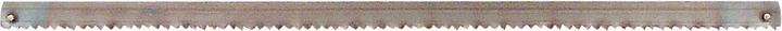 Puk Sägeblatt Blattlänge 150 mm Blattbreite 6 mm grob für Holz