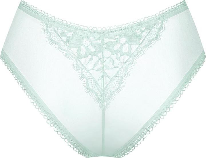 Produktbild Lisca Daydream (38)