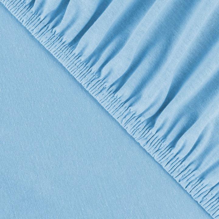 Productafbeelding Julius Zöllner Jersey (70 x 140 cm)