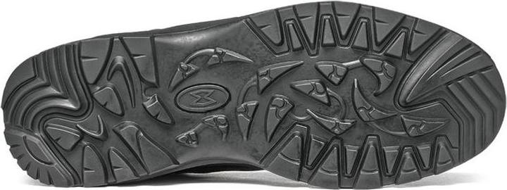 Image du produit Garmont T8 2.0 Regular Schuhe (44)