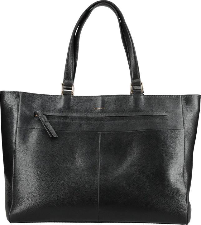 Produktbild Burkely Taschen (11 l)