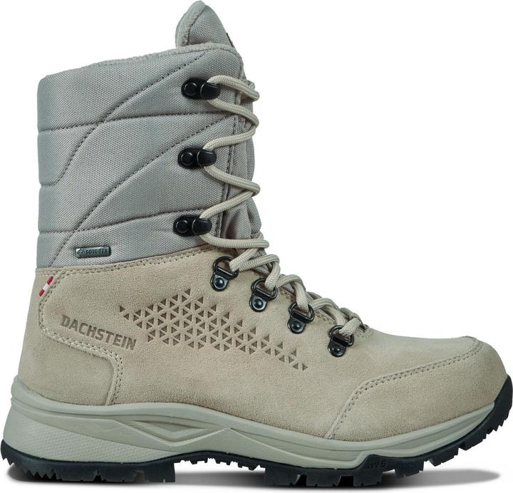 Produktbild Icepeak Nordlicht GTX WMN (39)