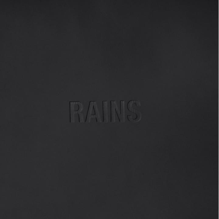 Immagine prodotto Rains Borsa di lavaggio Hilo W3 2025-SS (4.40 l)