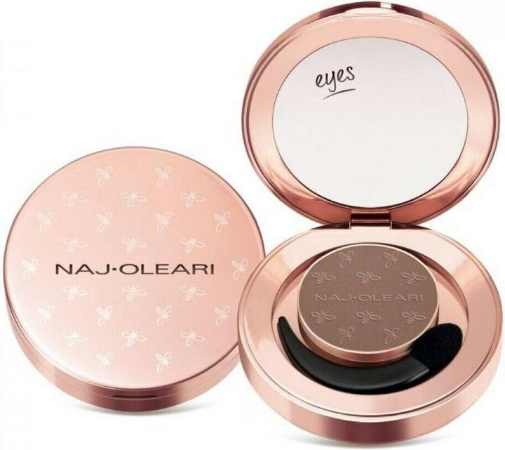 Produktbild Naj Oleari Lidschatten 2ml