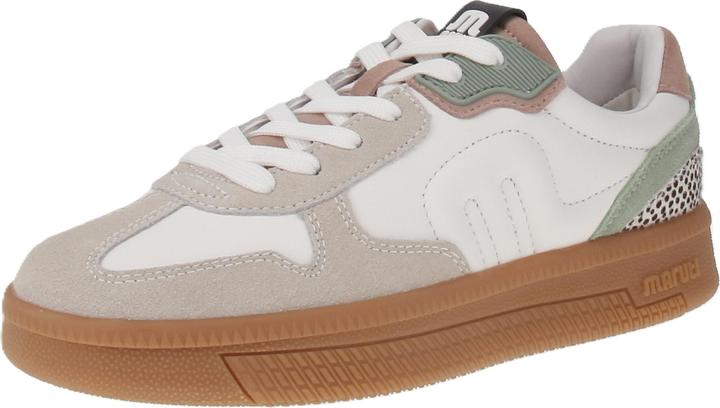Immagine prodotto Maruti Yale Suede (38)