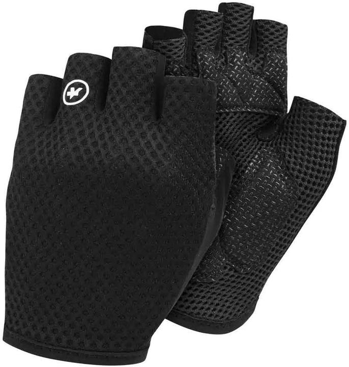 Produktbild Assos Endurance S11 (S)