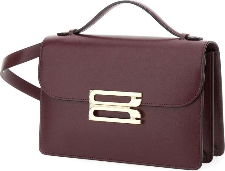Immagine prodotto Victoria Beckham Borse... Bordeaux