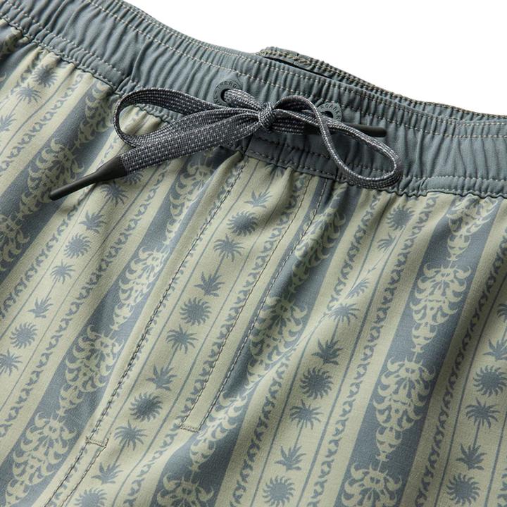 Image du produit Roark Shorey (M)