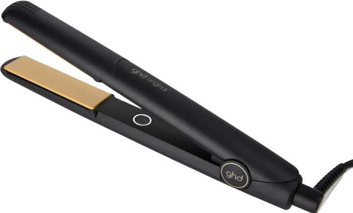 Produktbild ghd Original Styler