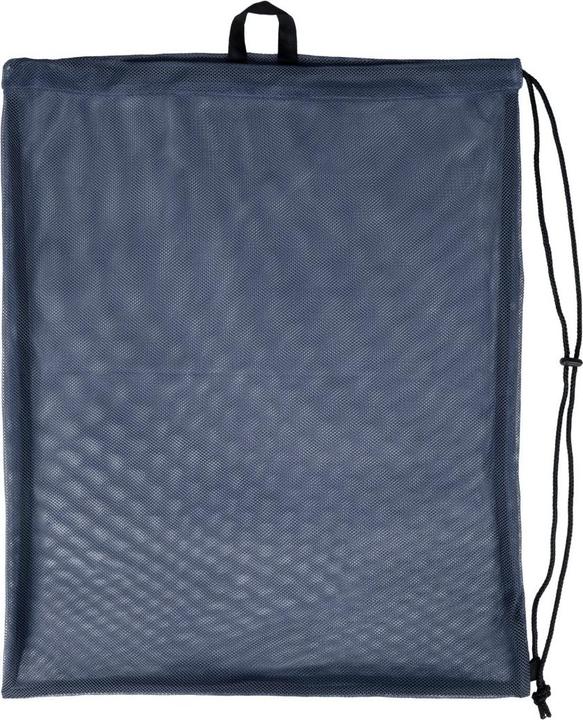 Image du produit Arena One Go Mesh Bag (40 l)