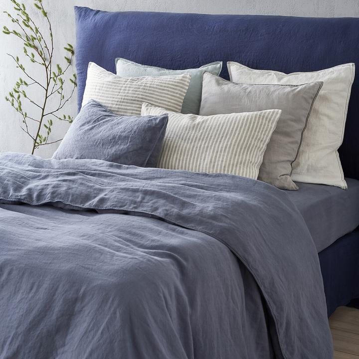 Actual product image AM.PM Helm (Duvet cover, 200 x 200 cm)