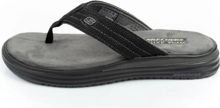Produktbild Skechers Bewährte Flip-Flops (41)