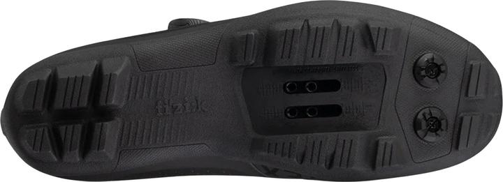 Produktbild Fizik Terra Artica GTX (41)