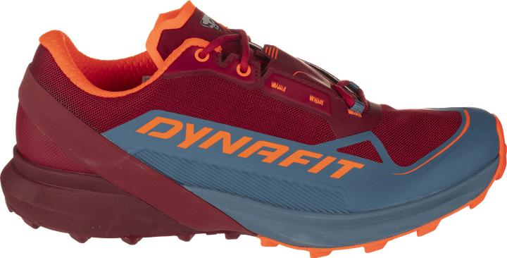 Image du produit Dynafit Chaussure de course Ultra 50 (48.5)
