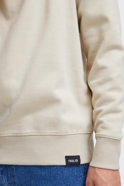 Immagine prodotto Solid SDHannes - Felpa - 21301085-ME (XXL)