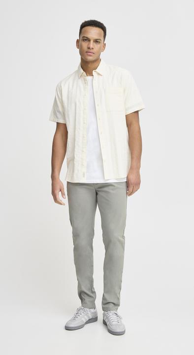 Actual product image Blend Natan (W28/L34)