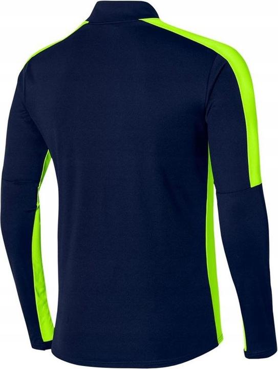 Produktbild Nike Academy 23 DrillTop (XL)