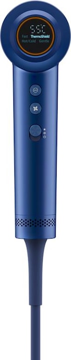 Image du produit Philips BHD839/00