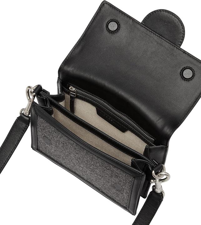 Immagine prodotto Liebeskind Berlin Crossbody Dames