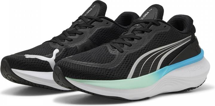 Actual product image Puma Scend Pro 2 (41)