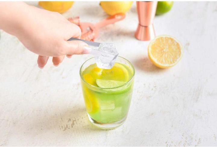 Produktbild alpina Ice bucket 1.2ltr