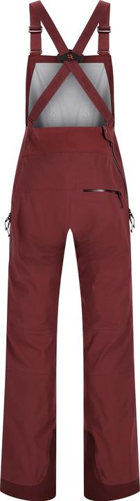 Immagine prodotto Rab Bavaglino cinetico Khroma (XS)