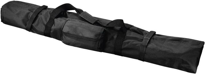 Actual product image Hama Photo background system (295 cm, 260 cm)