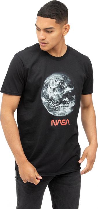 Produktbild Nasa Tshirt (L)