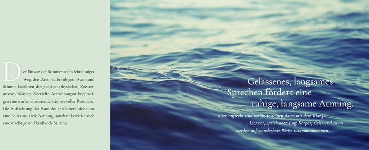 Image du produit Meine Momente zum Durchatmen (Allemand, Anjali Sriram, R. Sriram, 2021)