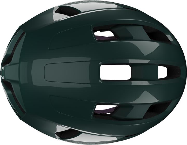 Produktbild Lazer Sport Sphere KinetiCore (52 - 56 cm)