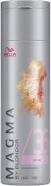 Immagine prodotto Wella Magma di Blondor (36)