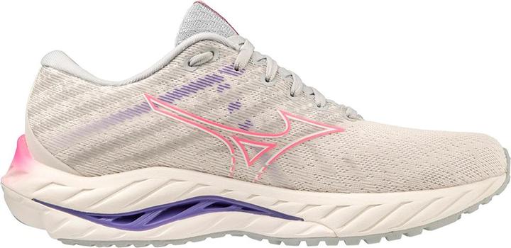 Produktbild Mizuno Wave Inspire 19 W (38)