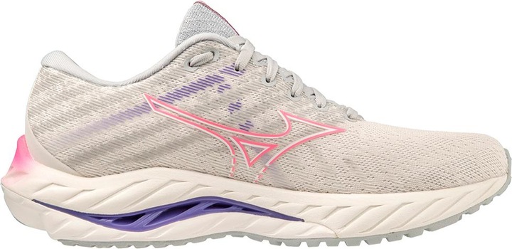 Produktbild Mizuno Wave Inspire 19 W (38)