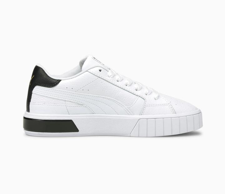 Image du produit Puma Cali Star sneakers (38)