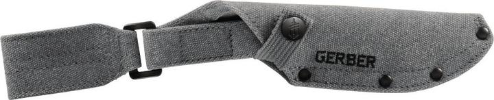 Immagine prodotto Gerber Gear Sottovento (10.80 cm)