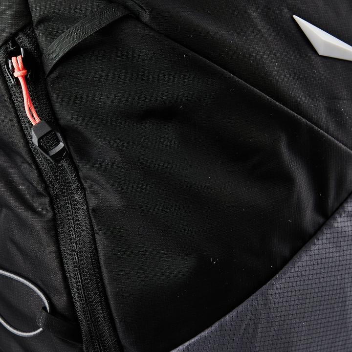 Immagine prodotto Salewa PEDROC CORE 22L (22 l)