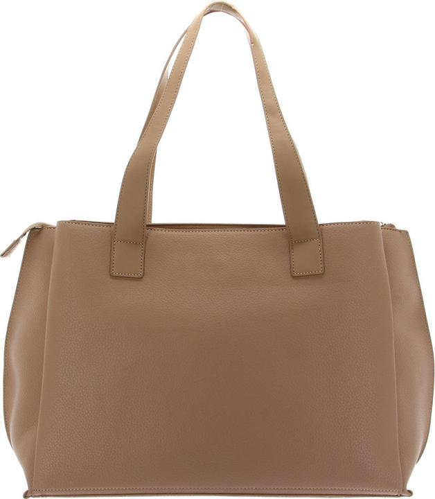 Immagine prodotto Valentino Willow Tote Bag
