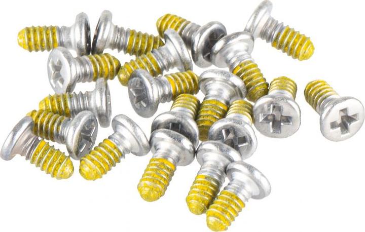 Immagine prodotto Samsung Akkudeckel Rework Kit f?r Galaxy S25 S931