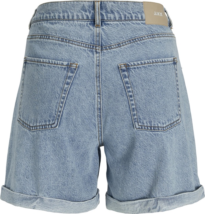 Image du produit JJXX JXDORA Jeans-Shorts Jeans-Shorts (M)