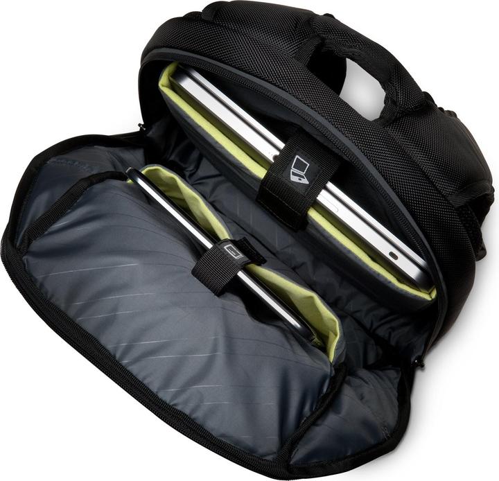 Produktbild Kensington Triple Trek (12 l)