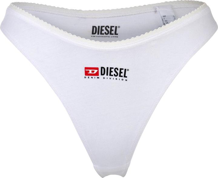 Produktbild Diesel PUNCHY-D-CORE-3PACK (L, 3er Pack)