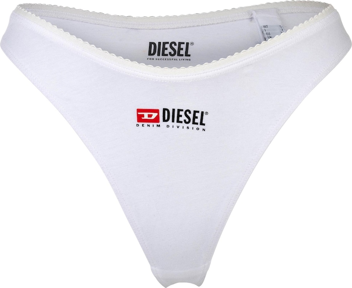 Actual product image Diesel PUNCHY-D-CORE-3PACK (L, pack of 3)