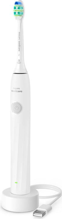 Actual product image Philips Sonicare 2100 HX4021/01