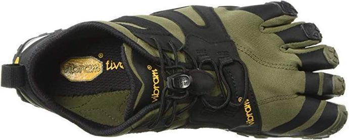 Produktbild Vibram V-Trail 2.0 (40)